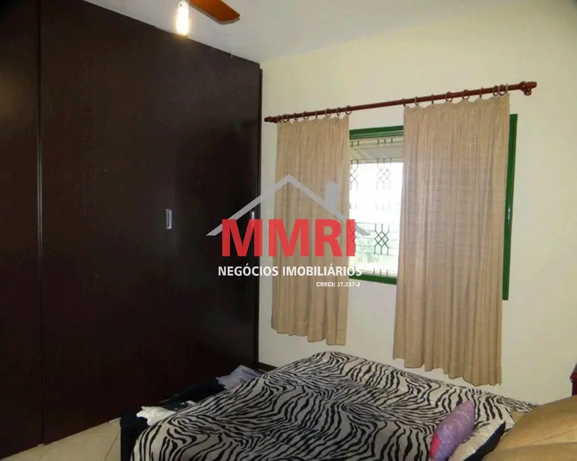 Foto 7 de Chácara com 3 quartos à venda, 1000m2 em Aracoiaba Da Serra - SP