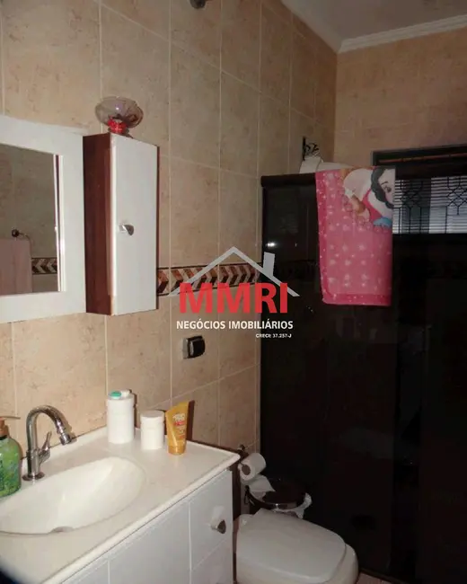 Foto 4 de Chácara com 3 quartos à venda, 1000m2 em Aracoiaba Da Serra - SP