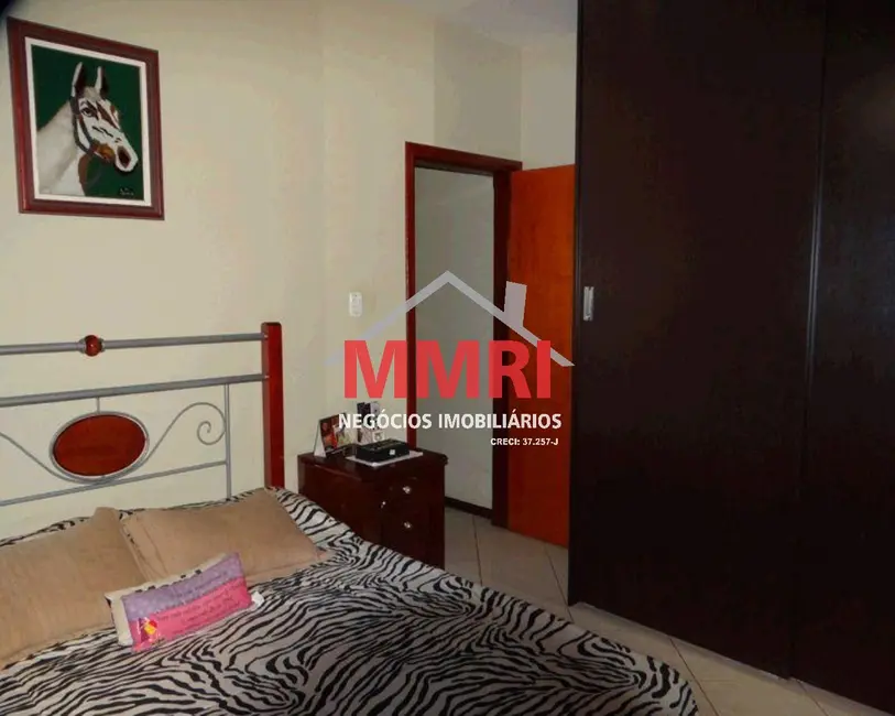 Foto 8 de Chácara com 3 quartos à venda, 1000m2 em Aracoiaba Da Serra - SP