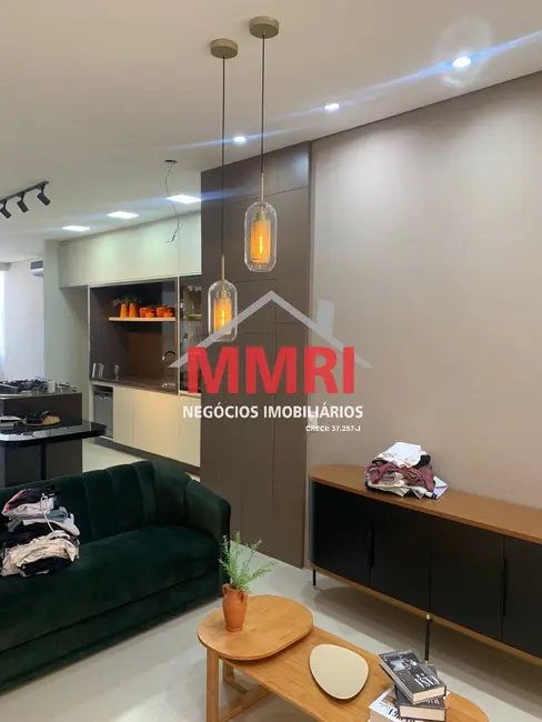 Foto 6 de Chácara com 4 quartos à venda, 360m2 em Aracoiaba Da Serra - SP