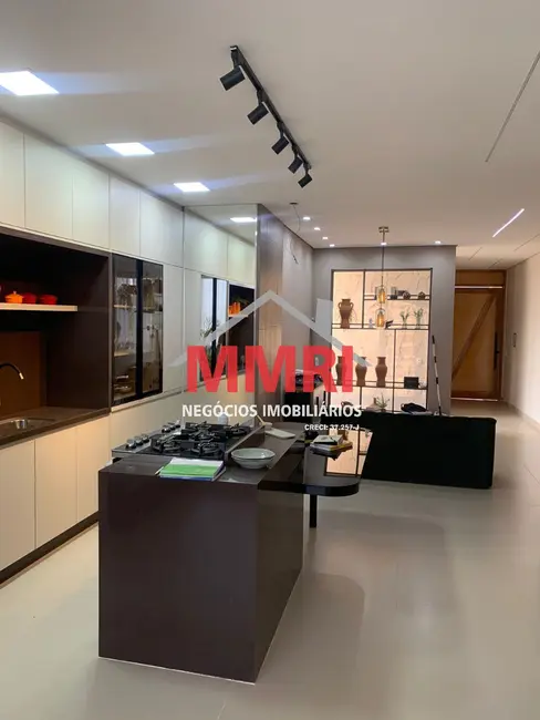 Foto 4 de Chácara com 4 quartos à venda, 360m2 em Aracoiaba Da Serra - SP