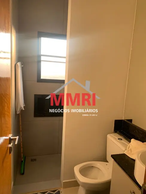 Foto 9 de Chácara com 4 quartos à venda, 360m2 em Aracoiaba Da Serra - SP