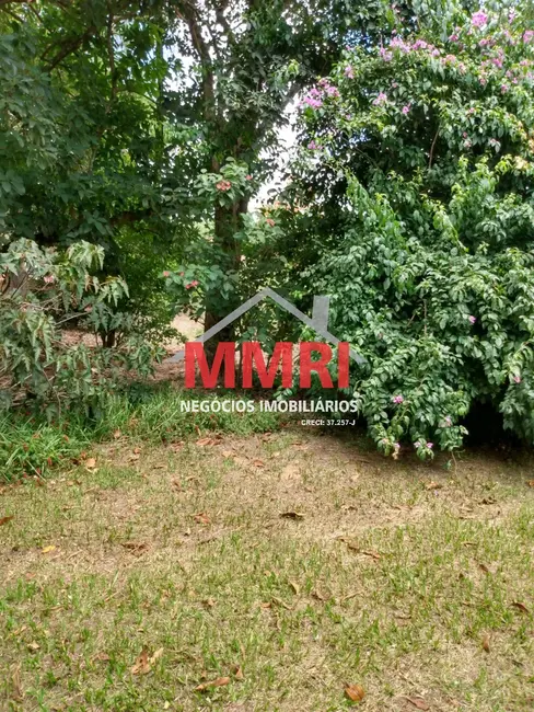 Chácara com 3 quartos à venda, 300m2 em Sarapui - SP - imagem 3 Foto 3 de Chácara com 3 quartos à venda, 300m2 em Sarapui - SP