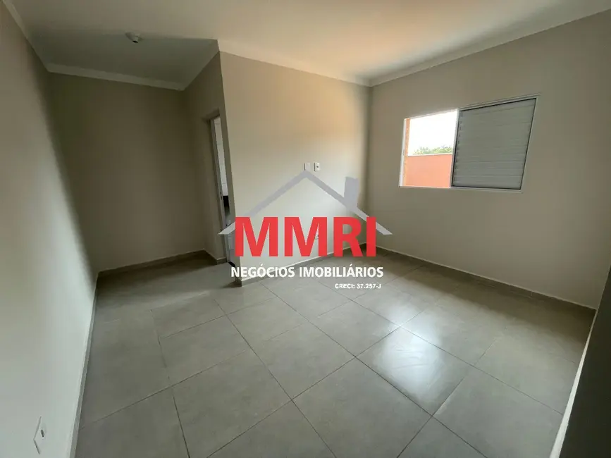 Foto 5 de Casa com 3 quartos à venda, 58m2 em Aracoiaba Da Serra - SP