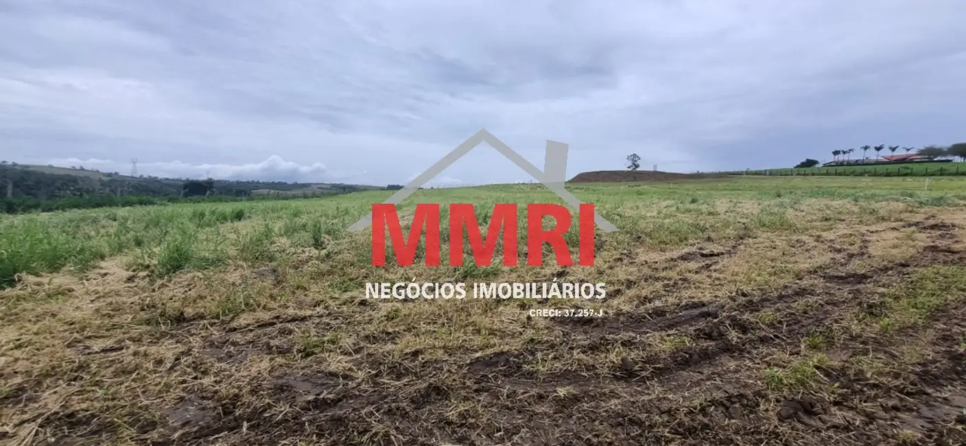 Foto 7 de Terreno / Lote à venda, 7281m2 em Aracoiaba Da Serra - SP