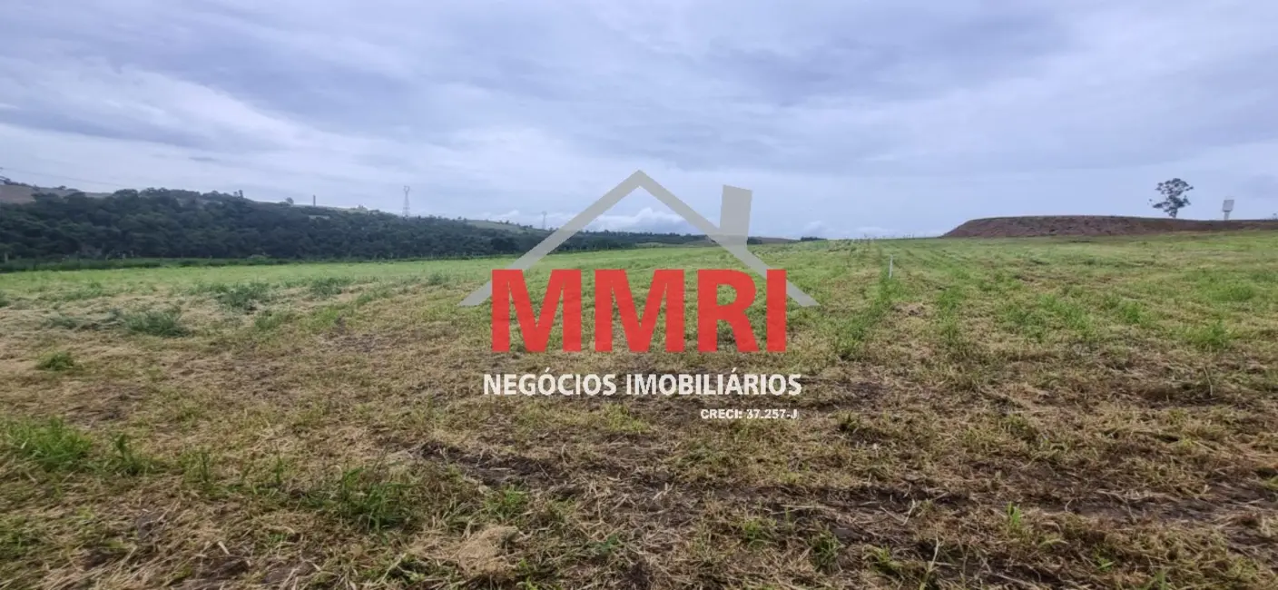 Foto 4 de Terreno / Lote à venda, 7281m2 em Aracoiaba Da Serra - SP