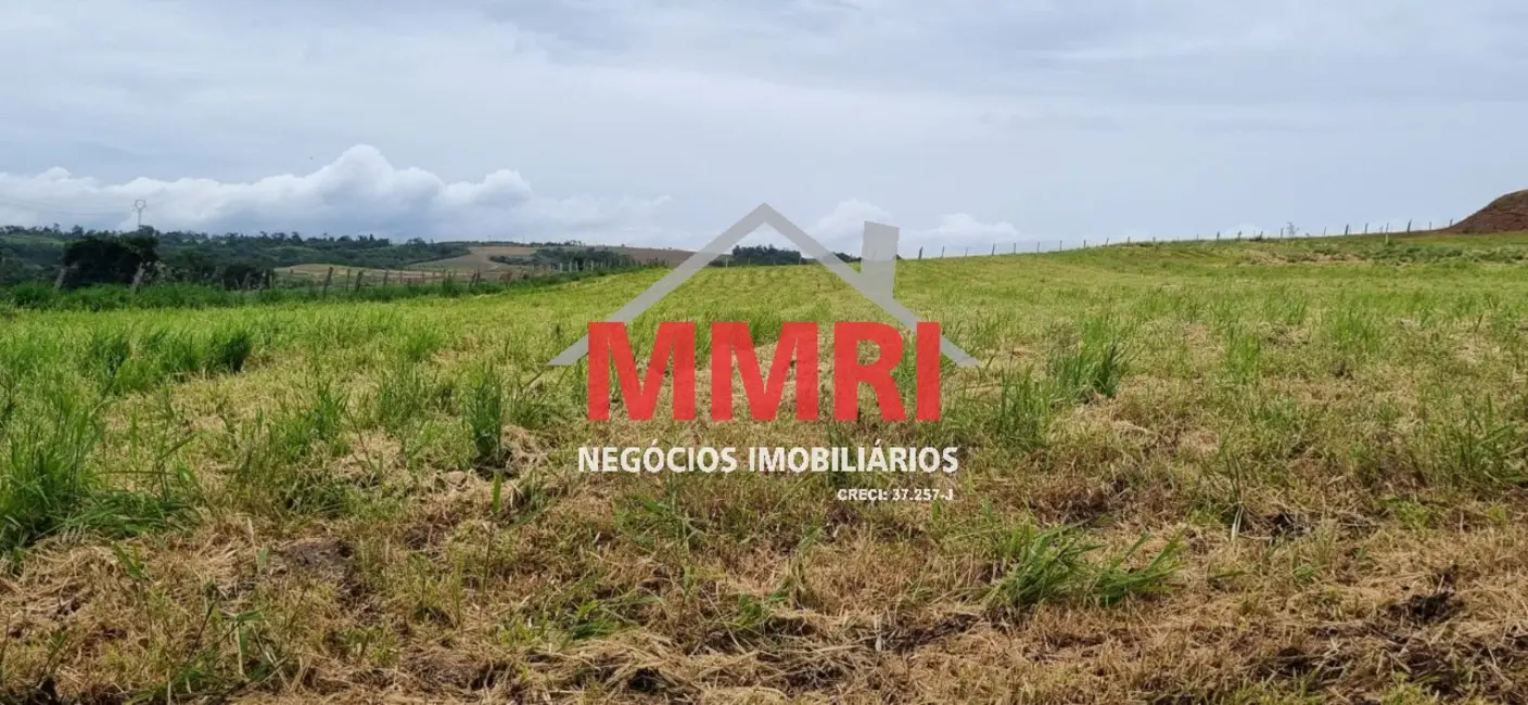 Foto 5 de Terreno / Lote à venda, 7281m2 em Aracoiaba Da Serra - SP