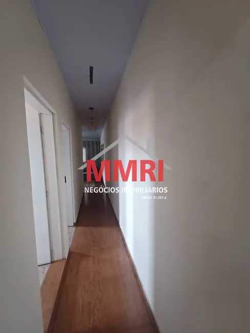 Foto 9 de Casa com 4 quartos à venda, 333m2 em Centro, Aracoiaba Da Serra - SP