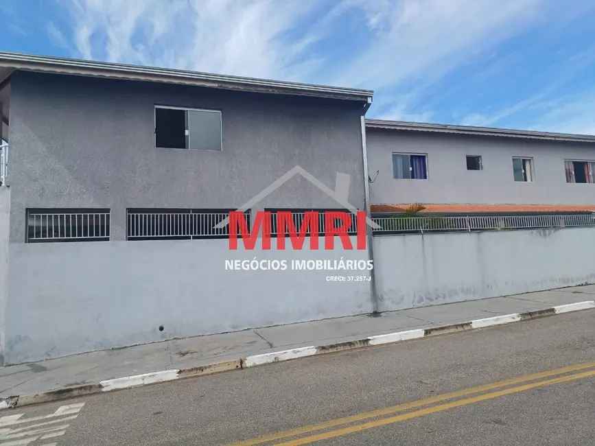 Foto 2 de Casa com 4 quartos à venda, 333m2 em Centro, Aracoiaba Da Serra - SP