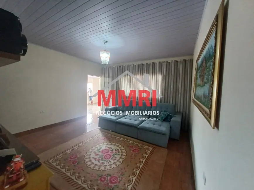 Foto 7 de Casa com 4 quartos à venda, 333m2 em Centro, Aracoiaba Da Serra - SP