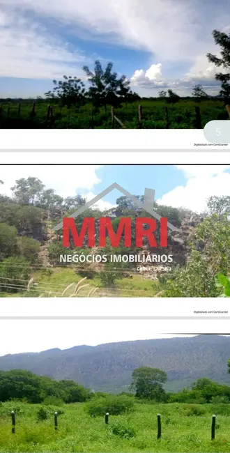 Foto 3 de Fazenda / Haras à venda em Emaús, Parnamirim - RN