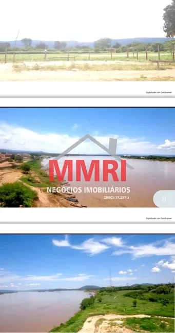 Foto 4 de Fazenda / Haras à venda em Emaús, Parnamirim - RN