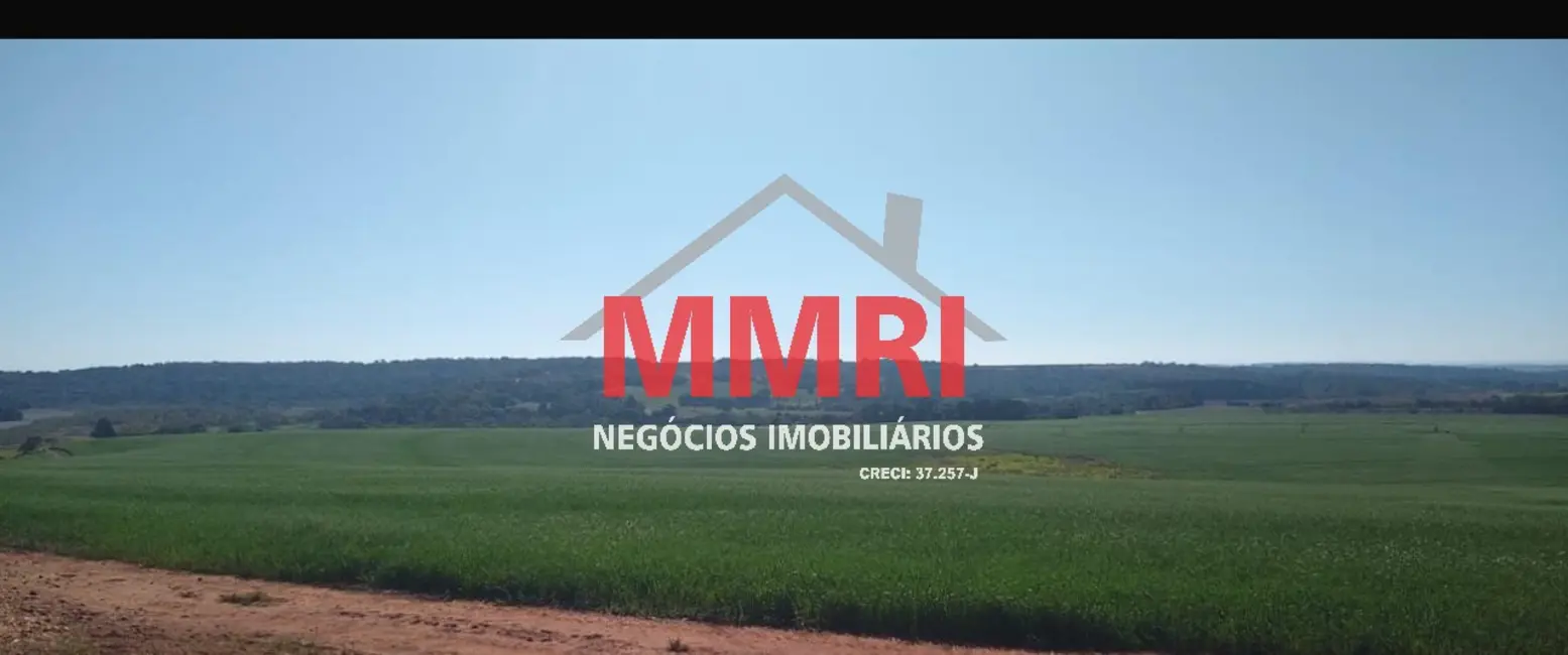 Foto 6 de Fazenda / Haras à venda, 205m2 em Angatuba - SP