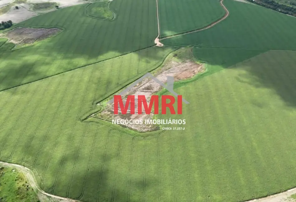 Foto 4 de Fazenda / Haras à venda, 205m2 em Angatuba - SP