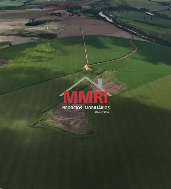 Foto 5 de Fazenda / Haras à venda, 205m2 em Angatuba - SP