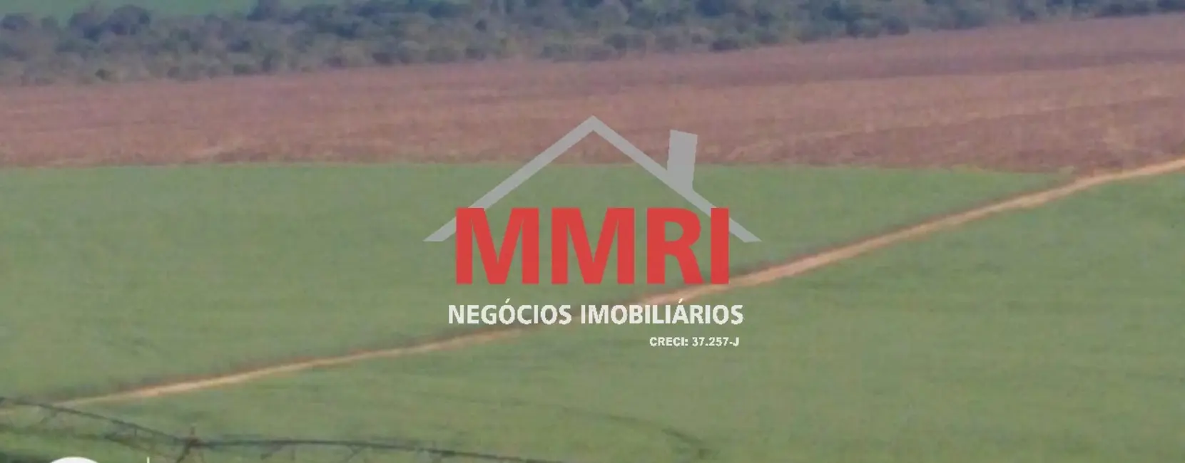 Foto 7 de Fazenda / Haras à venda, 205m2 em Angatuba - SP