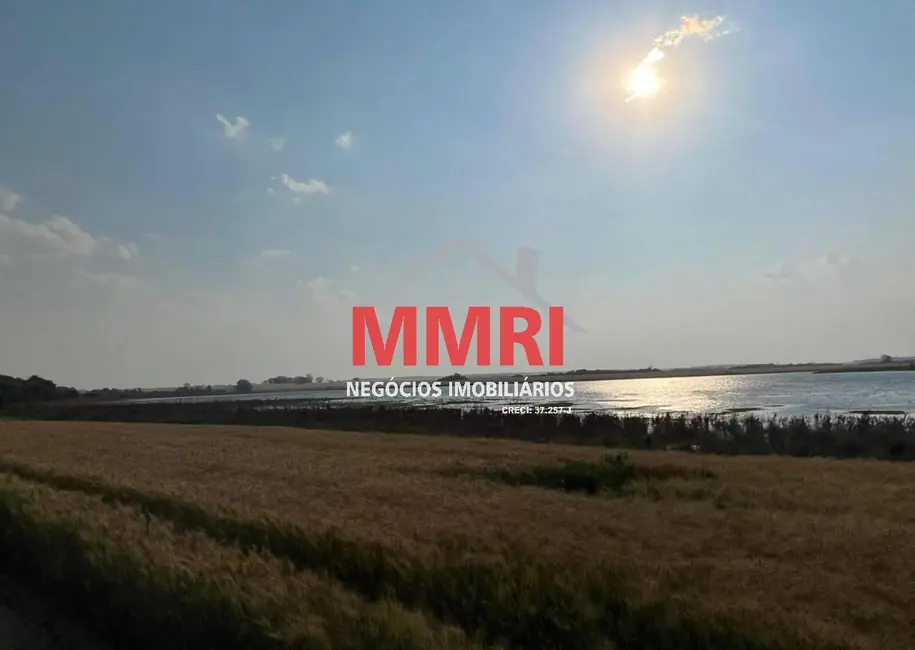 Foto 8 de Fazenda / Haras à venda, 894m2 em Paranapanema - SP