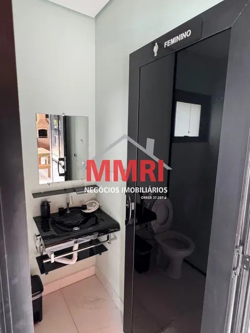 Foto 9 de Chácara com 3 quartos à venda, 1200m2 em Aracoiaba Da Serra - SP