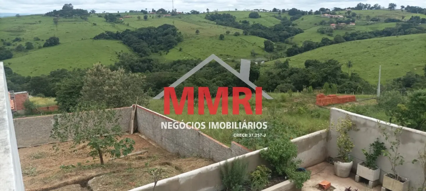 Foto 8 de Casa com 2 quartos à venda, 100m2 em Aracoiaba Da Serra - SP