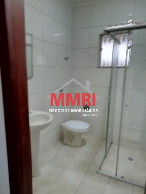 Foto 8 de Casa com 4 quartos à venda, 163m2 em Centro, Aracoiaba Da Serra - SP