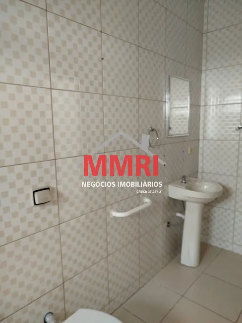 Foto 9 de Casa com 4 quartos à venda, 163m2 em Centro, Aracoiaba Da Serra - SP