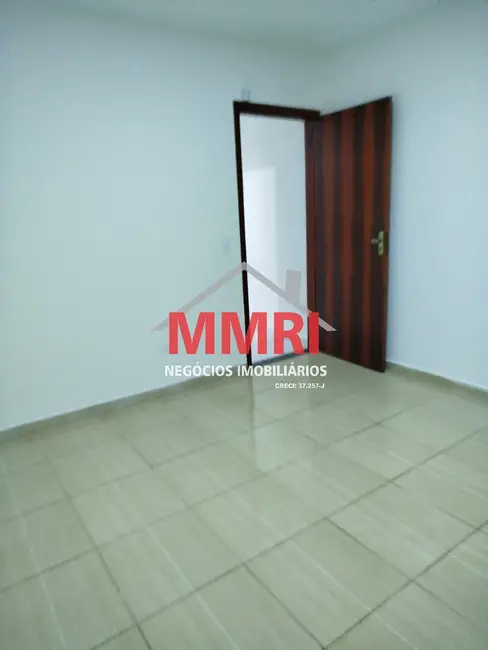 Foto 3 de Casa com 4 quartos à venda, 163m2 em Centro, Aracoiaba Da Serra - SP