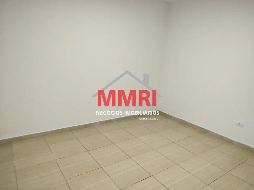 Foto 4 de Casa com 4 quartos à venda, 163m2 em Centro, Aracoiaba Da Serra - SP