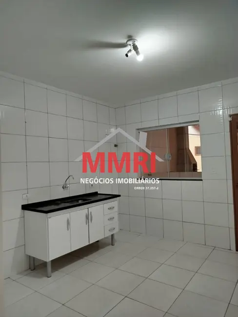 Foto 6 de Casa com 4 quartos à venda, 163m2 em Centro, Aracoiaba Da Serra - SP