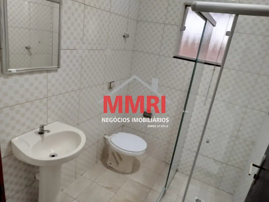 Foto 5 de Casa com 4 quartos à venda, 163m2 em Centro, Aracoiaba Da Serra - SP