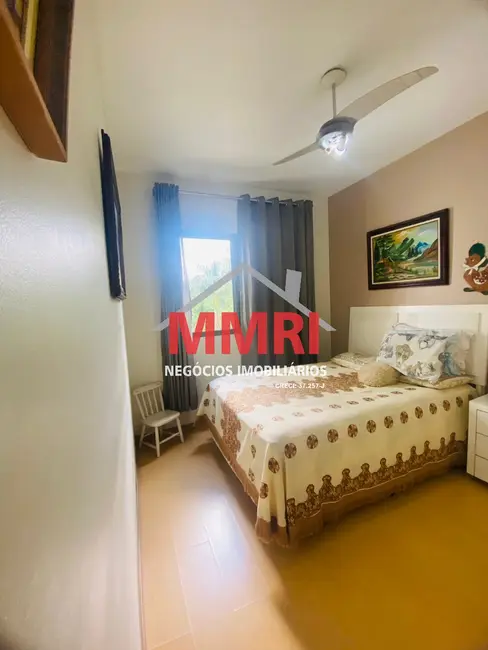 Apartamento com 3 quartos à venda, 130m2 em Barueri - SP - imagem 5 Foto 5 de Apartamento com 3 quartos à venda, 130m2 em Barueri - SP