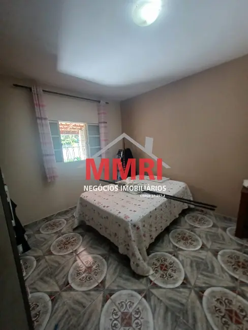 Foto 7 de Chácara com 3 quartos à venda, 350m2 em Aracoiaba Da Serra - SP