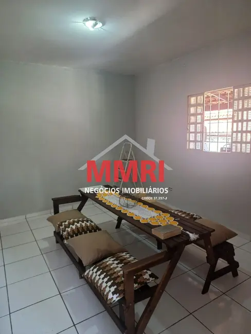 Foto 5 de Chácara com 3 quartos à venda, 350m2 em Aracoiaba Da Serra - SP