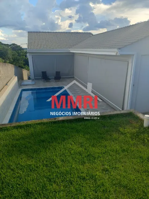 Chácara com 1 quarto à venda, 93m2 em Aracoiaba Da Serra - SP - imagem 8 Foto 8 de Chácara com 1 quarto à venda, 93m2 em Aracoiaba Da Serra - SP