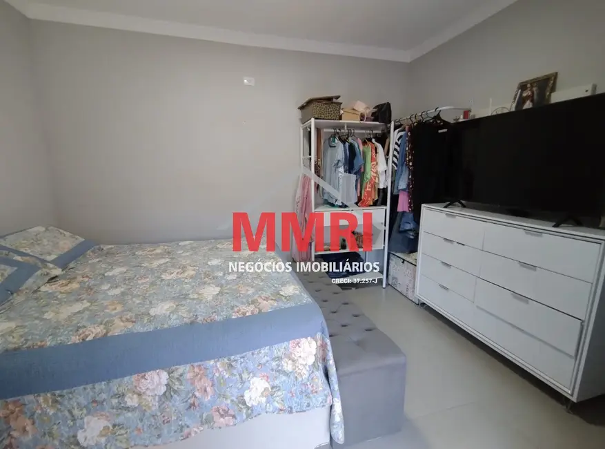 Chácara com 1 quarto à venda, 93m2 em Aracoiaba Da Serra - SP - imagem 4 Foto 4 de Chácara com 1 quarto à venda, 93m2 em Aracoiaba Da Serra - SP