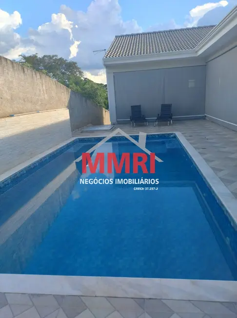 Chácara com 1 quarto à venda, 93m2 em Aracoiaba Da Serra - SP - imagem 7 Foto 7 de Chácara com 1 quarto à venda, 93m2 em Aracoiaba Da Serra - SP