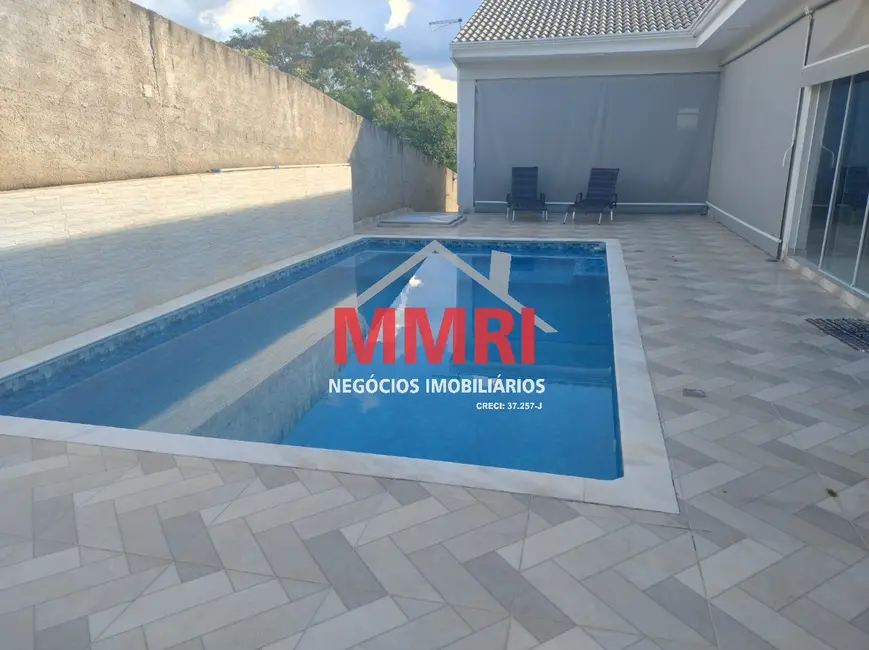 Chácara com 1 quarto à venda, 93m2 em Aracoiaba Da Serra - SP - imagem 6 Foto 6 de Chácara com 1 quarto à venda, 93m2 em Aracoiaba Da Serra - SP