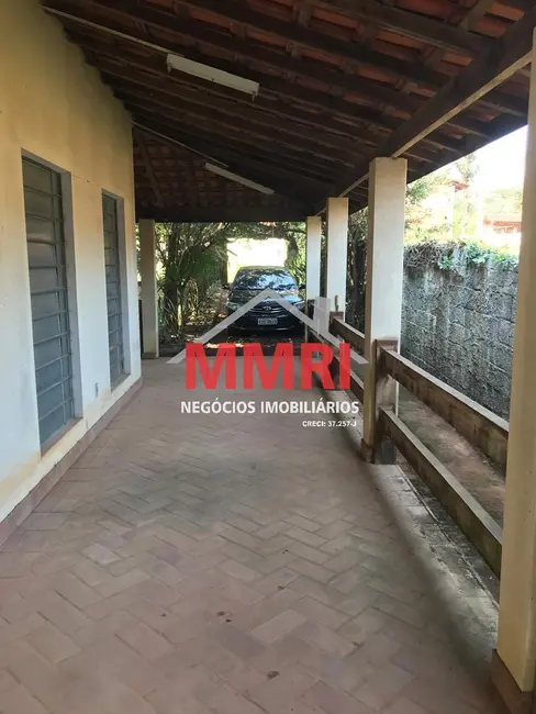 Chácara à venda, 150m2 em Aracoiaba Da Serra - SP - imagem 9 Foto 9 de Chácara à venda, 150m2 em Aracoiaba Da Serra - SP