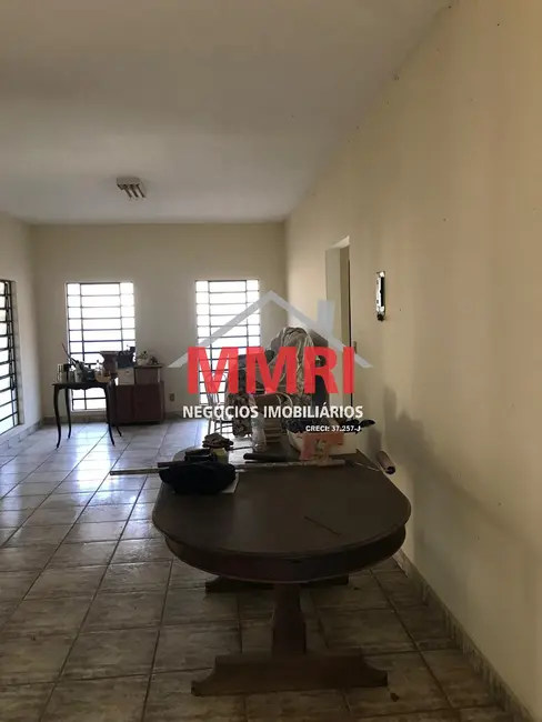 Chácara à venda, 150m2 em Aracoiaba Da Serra - SP - imagem 7 Foto 7 de Chácara à venda, 150m2 em Aracoiaba Da Serra - SP