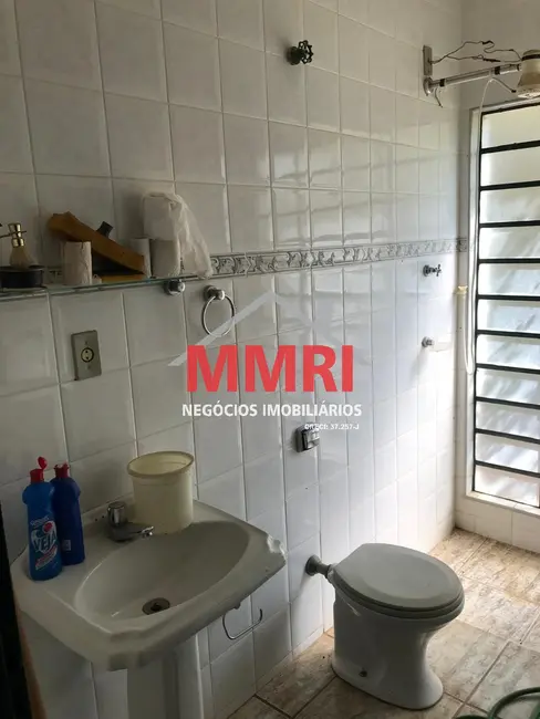 Chácara à venda, 150m2 em Aracoiaba Da Serra - SP - imagem 6 Foto 6 de Chácara à venda, 150m2 em Aracoiaba Da Serra - SP