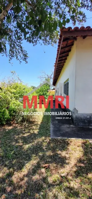 Foto 29 de Chácara com 3 quartos à venda, 220m2 em Aracoiaba Da Serra - SP