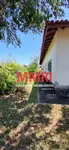 Imagem 29