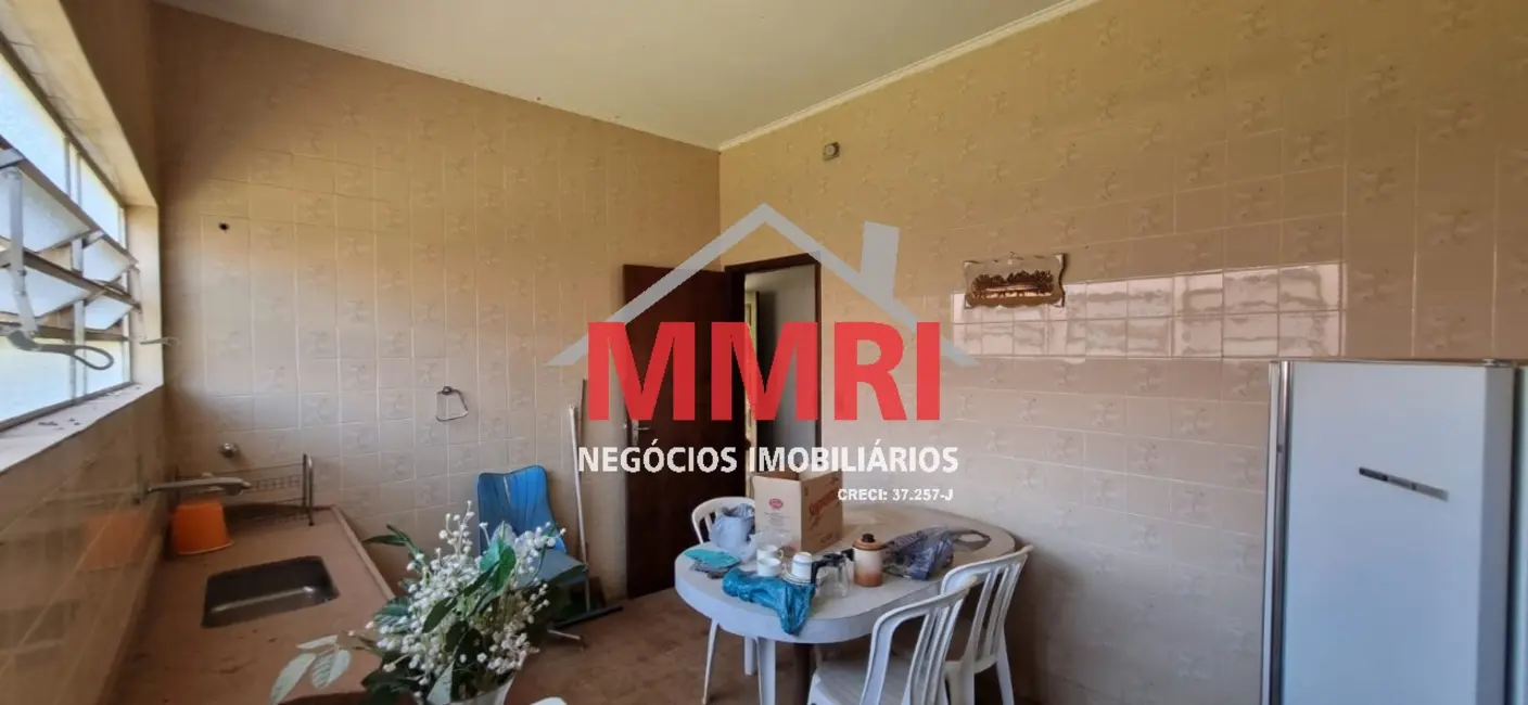 Foto 13 de Chácara com 3 quartos à venda, 220m2 em Aracoiaba Da Serra - SP
