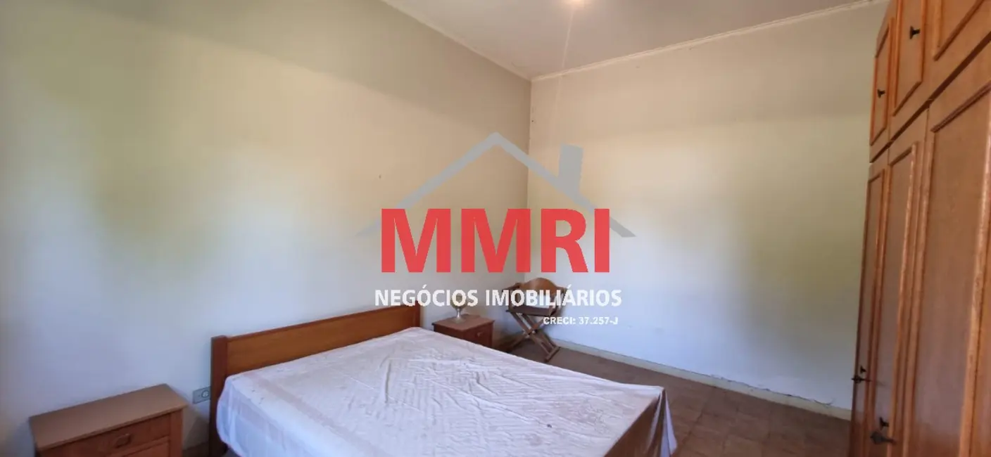 Foto 28 de Chácara com 3 quartos à venda, 220m2 em Aracoiaba Da Serra - SP
