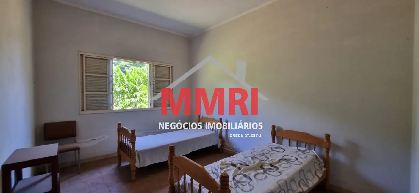 Foto 23 de Chácara com 3 quartos à venda, 220m2 em Aracoiaba Da Serra - SP