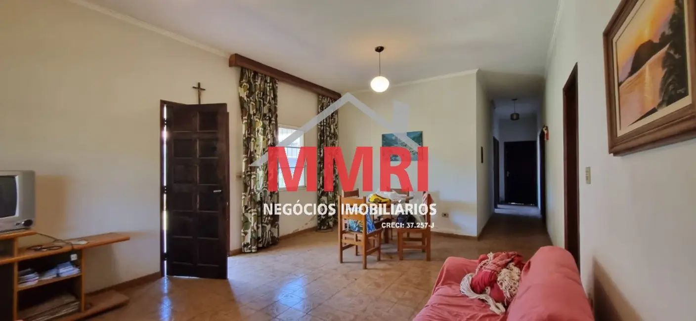 Foto 26 de Chácara com 3 quartos à venda, 220m2 em Aracoiaba Da Serra - SP