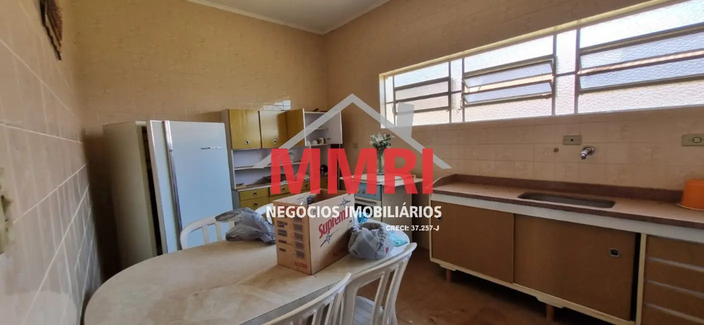 Foto 14 de Chácara com 3 quartos à venda, 220m2 em Aracoiaba Da Serra - SP