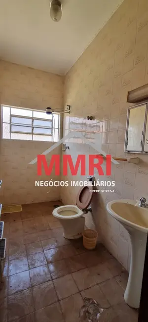 Foto 16 de Chácara com 3 quartos à venda, 220m2 em Aracoiaba Da Serra - SP