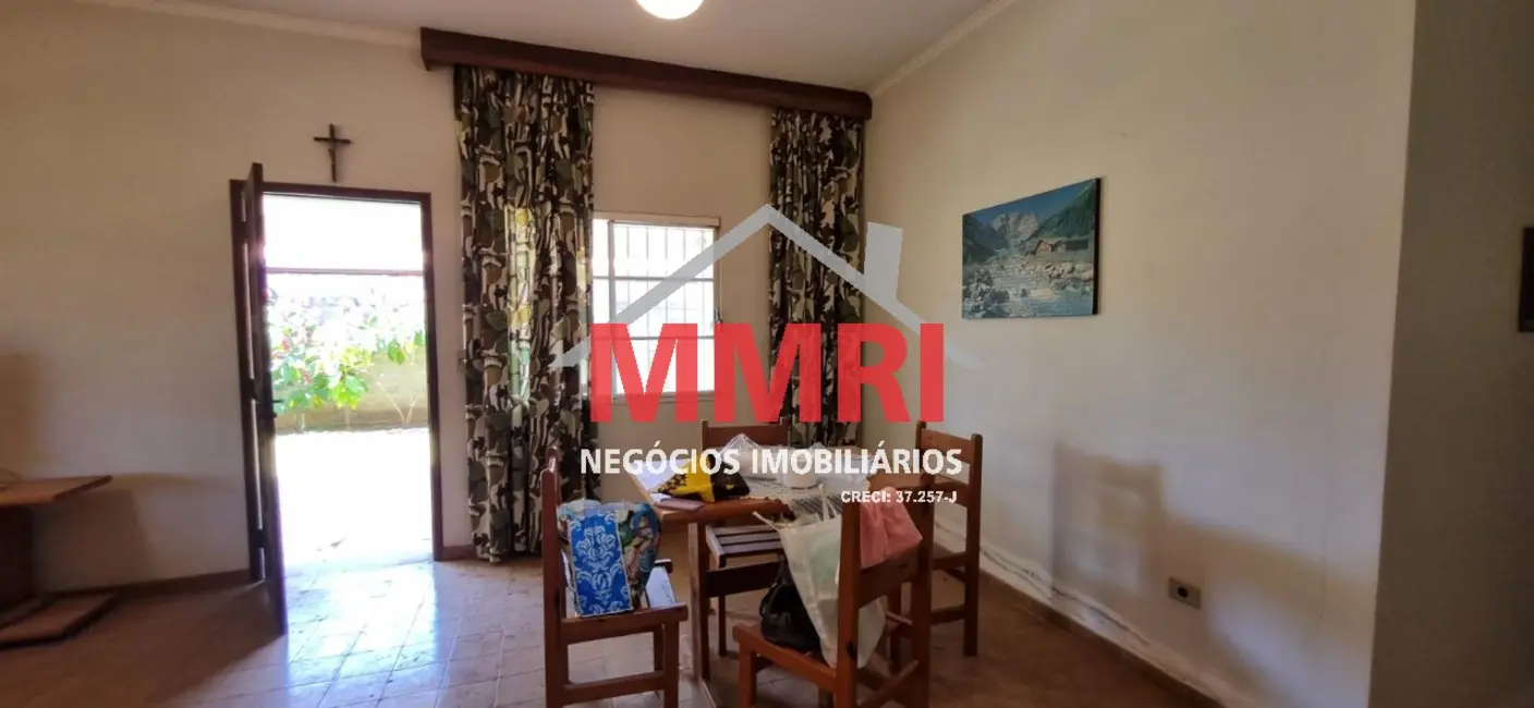 Foto 25 de Chácara com 3 quartos à venda, 220m2 em Aracoiaba Da Serra - SP