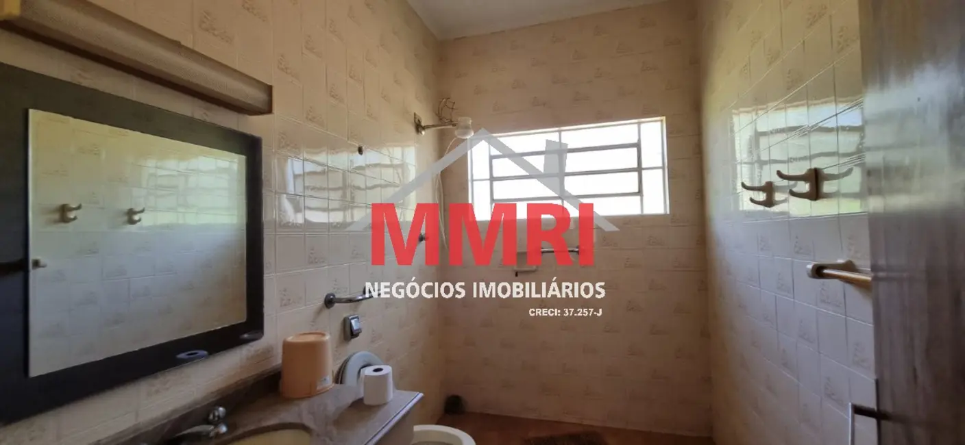Foto 24 de Chácara com 3 quartos à venda, 220m2 em Aracoiaba Da Serra - SP