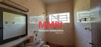 Imagem 24